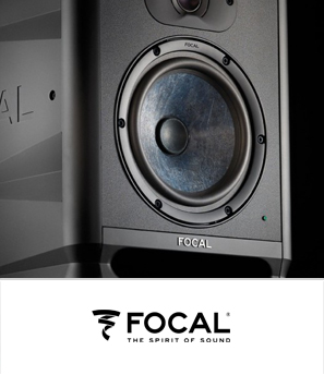 Focal